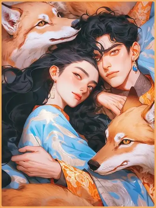 《孤注一掷》热门卡片配图