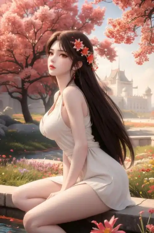 《漫长的季节》热门卡片配图