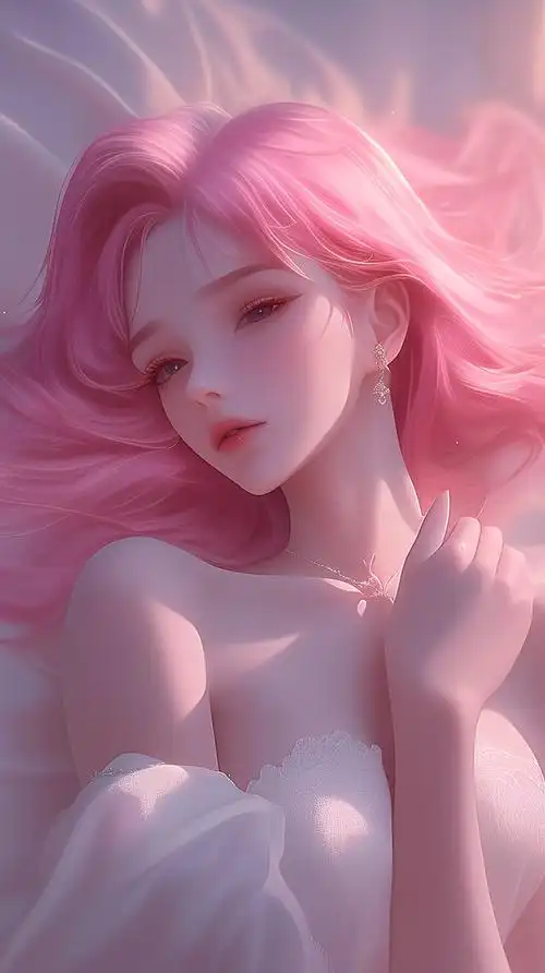 《繁花》详情弹窗配图