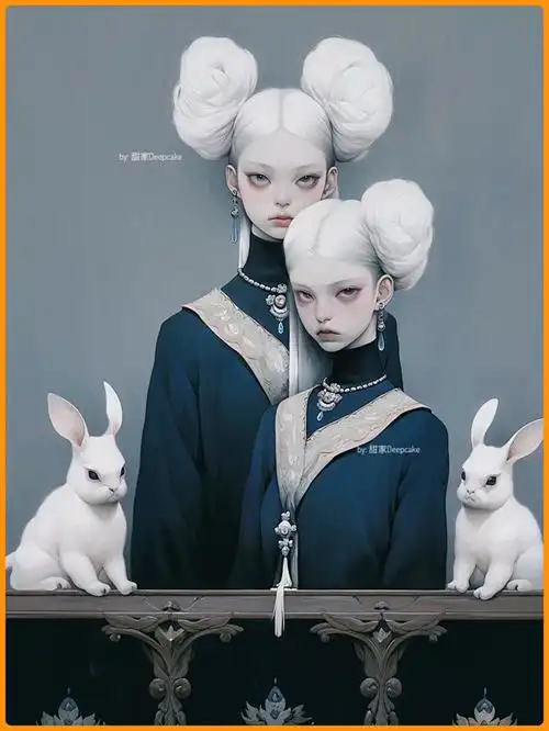 《封神第一部：朝歌风云》排行配图