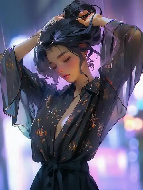 《抓娃娃》详情弹窗配图
