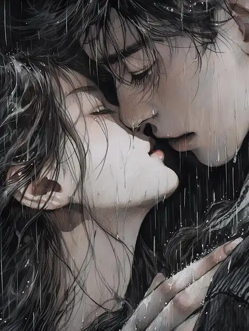 《活着》经典栏目配图