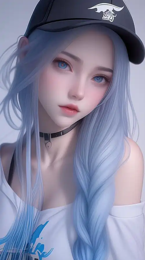 《潜伏》经典栏目配图