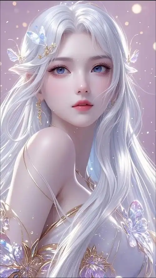 《潜伏》详情弹窗配图